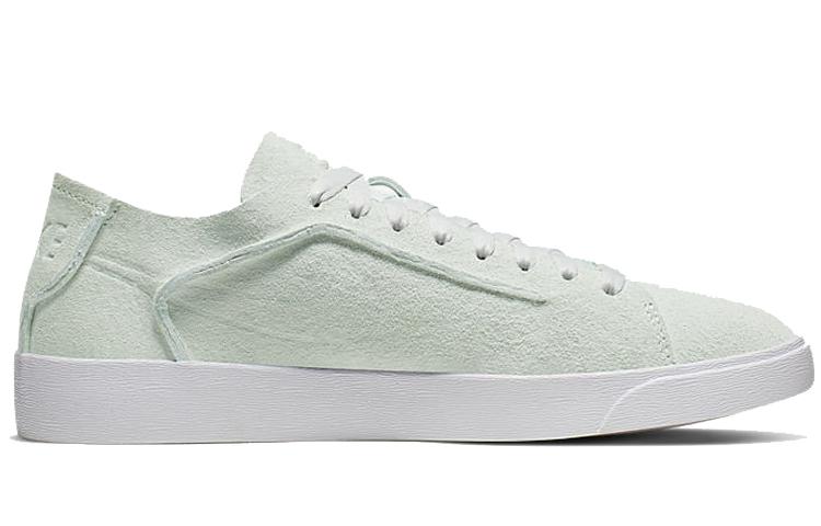 Nike Blazer Decon Ghost Aqua Women's AV5049-400