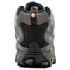 Merrell Hiking Boots Moab 3 Mid Goretex
