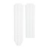 25x17mm Colorful Soft Rubber Watch Band For HUBLOT Strap For BIG BANG Series Waterproof Men's Watchband  Accessories Screwdriver