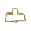 Carburetor Carburetor Repair Kit Mikuni HSR42 HSR45 Smoothbore KHS-016 Motor Rebuild Kit Replacement Part Gasket