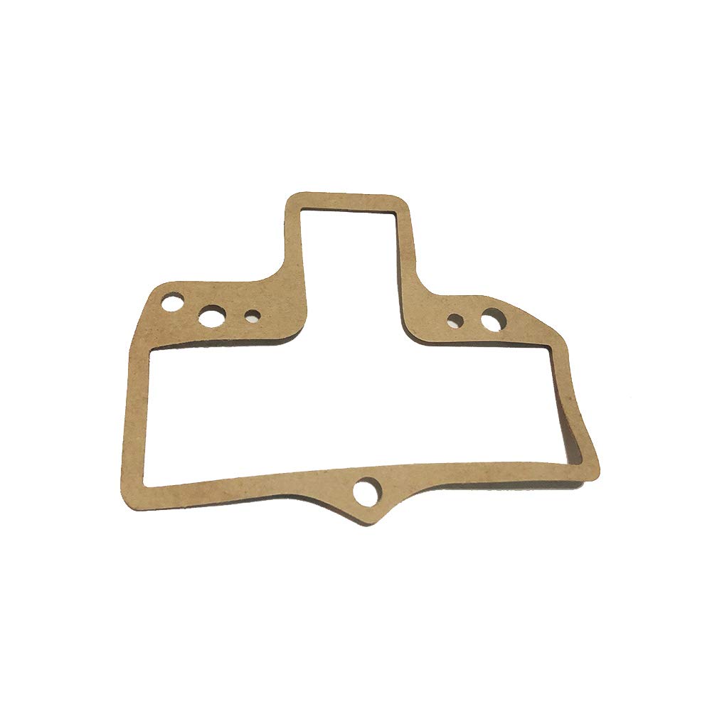Carburetor Carburetor Repair Kit Mikuni HSR42 HSR45 Smoothbore KHS-016 Motor Rebuild Kit Replacement Part Gasket
