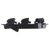 Power Window Switch For Toyota Avensis 84820-05100 8482005100 84802-05210 Driver Side Window Control Switch