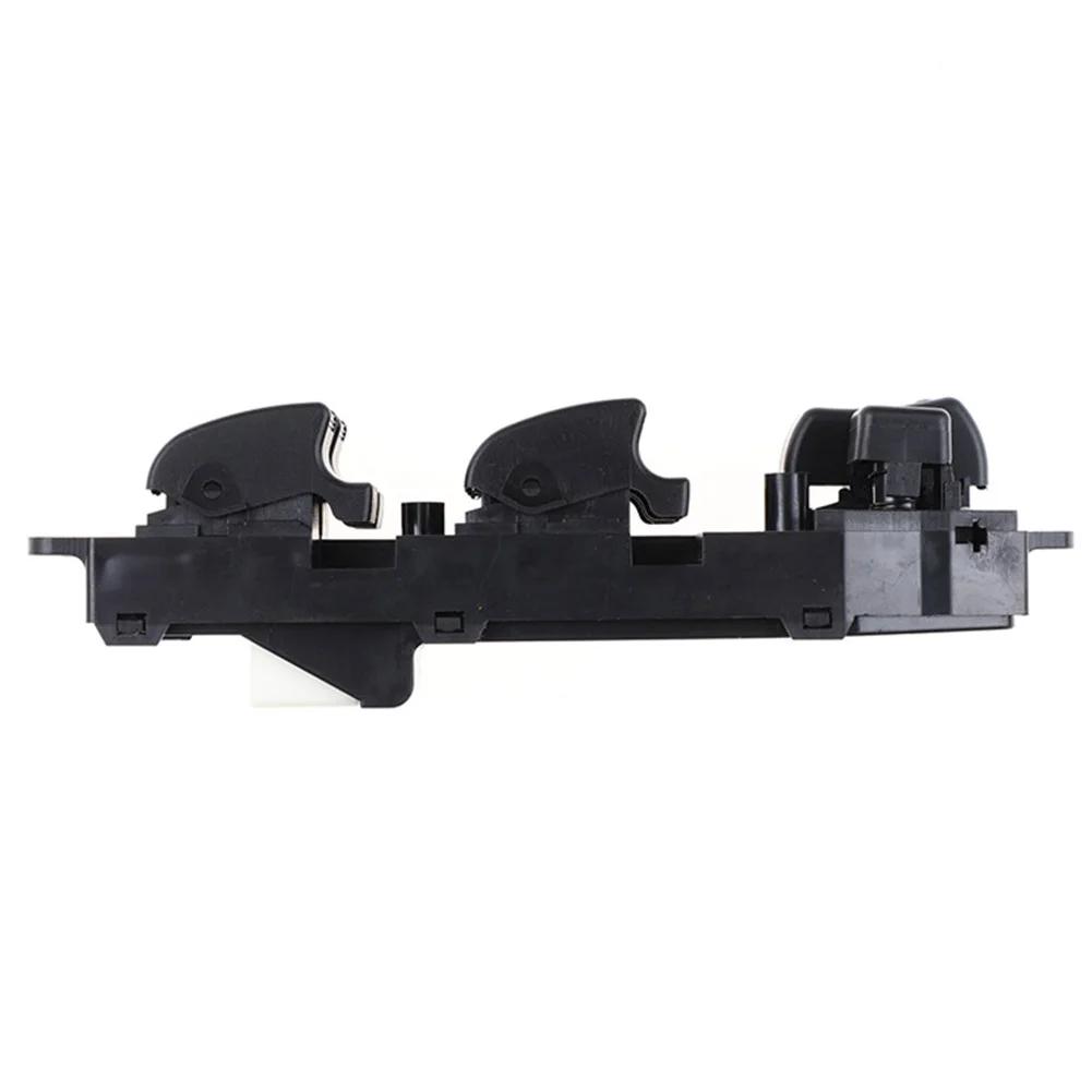 Power Window Switch For Toyota Avensis 84820-05100 8482005100 84802-05210 Driver Side Window Control Switch