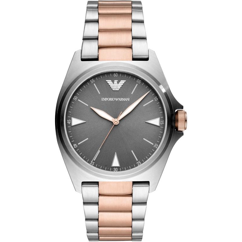 

EMPORIO ARMANI AR11256