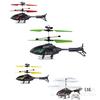 RC uçak ve helikopterler – RC Helikopterler