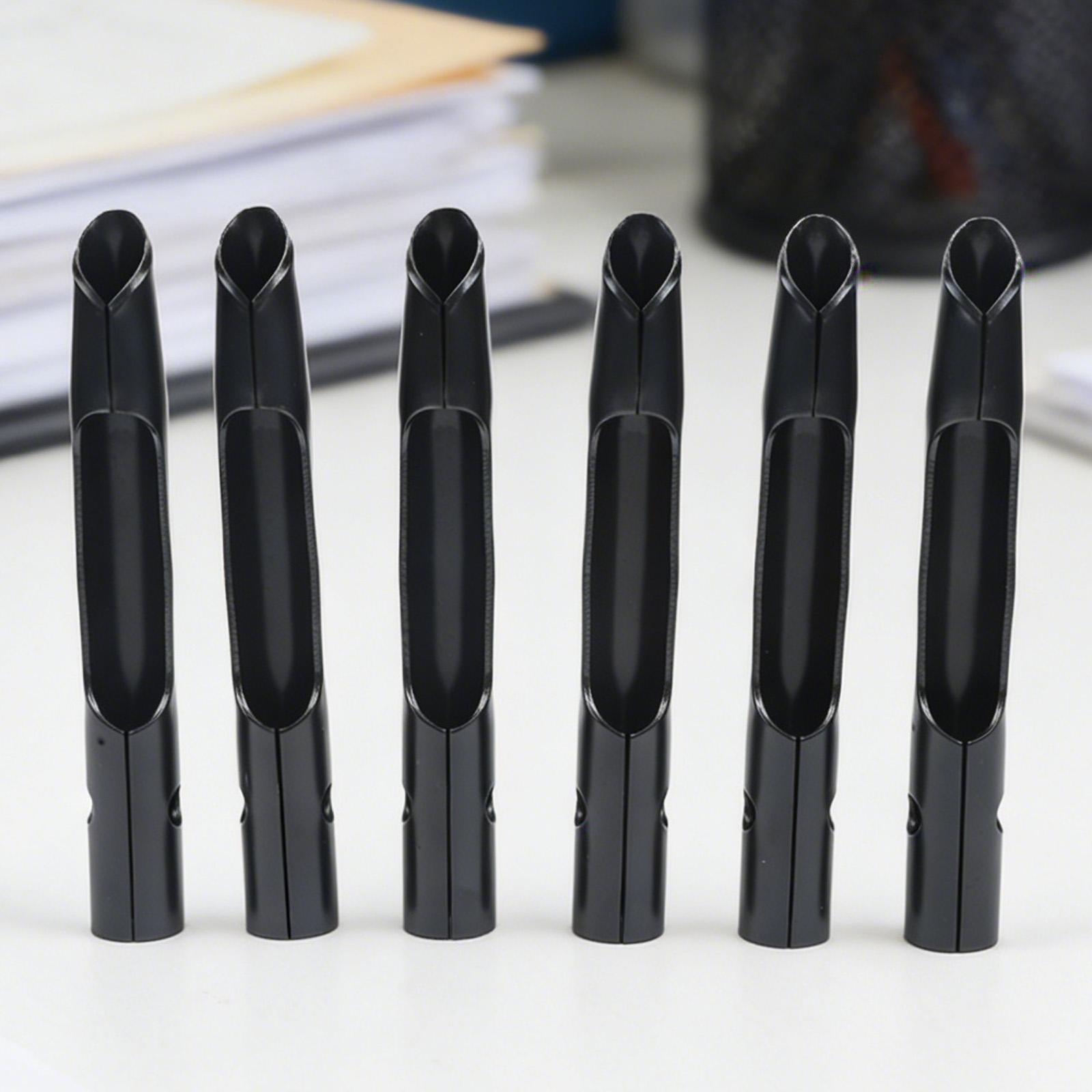 

Spoon Tines Aerator Tines Lawn Aeration As Picture Efficient Lawn Aerator Tines Lawn Care Robust Steel For RYAN 522361 China Mainland