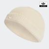 Adidas Adicolor Short Beanie Il8443