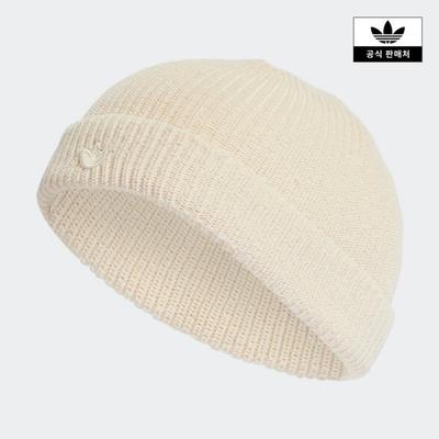 Adidas Adicolor Short Beanie Il8443