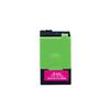 JD Custom JDJZ-PAT-CTL350HM Compatible High Yield Magenta Toner Cartridge for Pantum CP2510DN