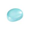 Electric Contact Lens Cleaning Case Fully Automatic Pupil Cleaning Device  Home Use