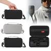 Waterproof Handbag Hard Shell Protective Box NEW Carrying Bag for DJI OSMO 360 Sports Camera