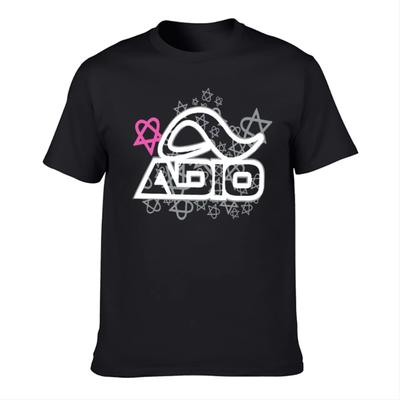 Na górę – T-shirty i koszulki
