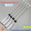 Suspension Rod Shock Absorber for 5.5-7.5 kg Panasonic Washing Machines