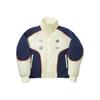 Chaquetas y abrigos – Chaquetas