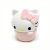 Hello Kitty Lip Balm (H160860)