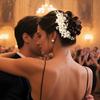 Pearl Hair Clip Artificial Pearl Alloy Hair Clip Elegant Hair Accessory For Women Wedding Bridal Party Prom Daily Wear
