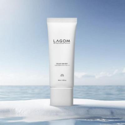 Cellus Sun Gel Plus SPF50+ PA++++ 40ml
