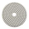 Sanding Polishing Pad Stone Wet / Dry 4 Inch Building