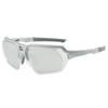 Lishi Outdoor Sports Sunglasses