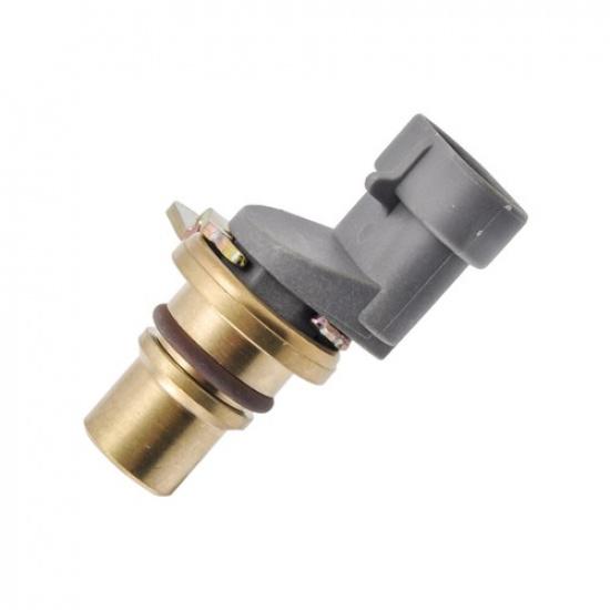 Engine Camshaft Position Sensor CMP3006 for Buick Chevrolet GMC 1990-2003