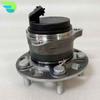 52730L1000 52730-L1000 51730-L4000 REAR Wheel Hub Bearing for Hyundai Sonata - Kia K5 -2024