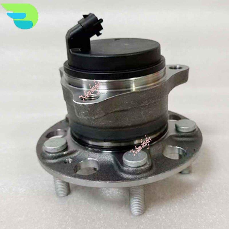 52730L1000 52730-L1000 51730-L4000 REAR Wheel Hub Bearing for Hyundai Sonata - Kia K5 -2024