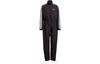 Originals Jumpsuit Women's GN2781
