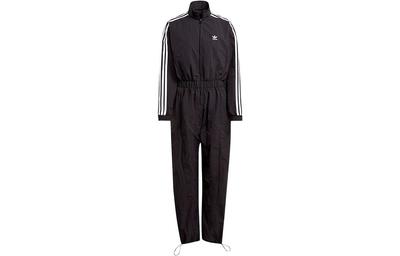 Originals Jumpsuit Women's GN2781