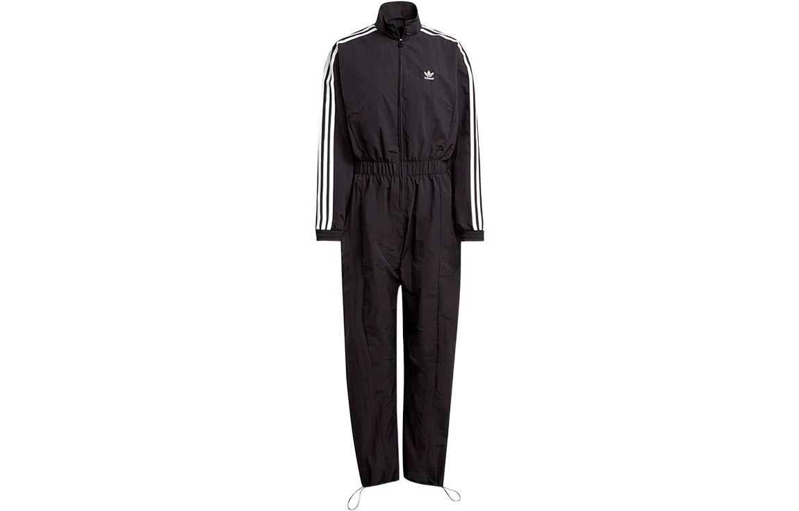 

Adidas Originals Jumpsuit Women s GN2781 XS