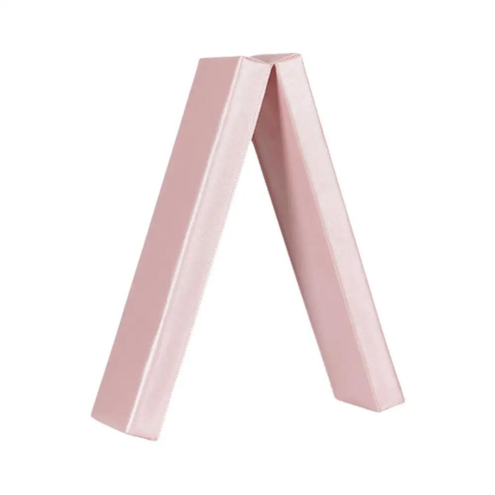 

Anti-scratch Anti-collision Strip Folding Body Side Guard NEW Edge Protection Vehicle Protection рожевий