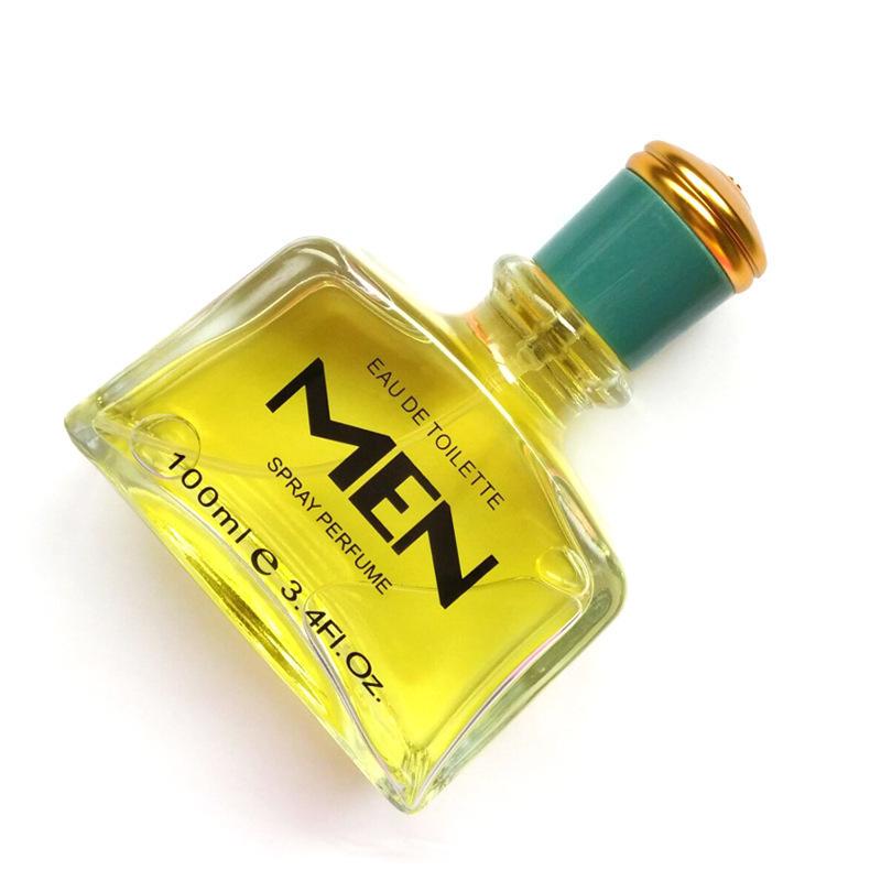 Vietnamese Arabian Rose Perfume: Long-lasting, Rich Aroma & Light Fragrance