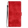 PU Leather Wallet Phone Case For Xiaomi 13 13T 12T 11T Poco C65 M6 C40 Redmi 13C 10C 10A 9C 9A Note 12 11 10 Pro Protect Cover