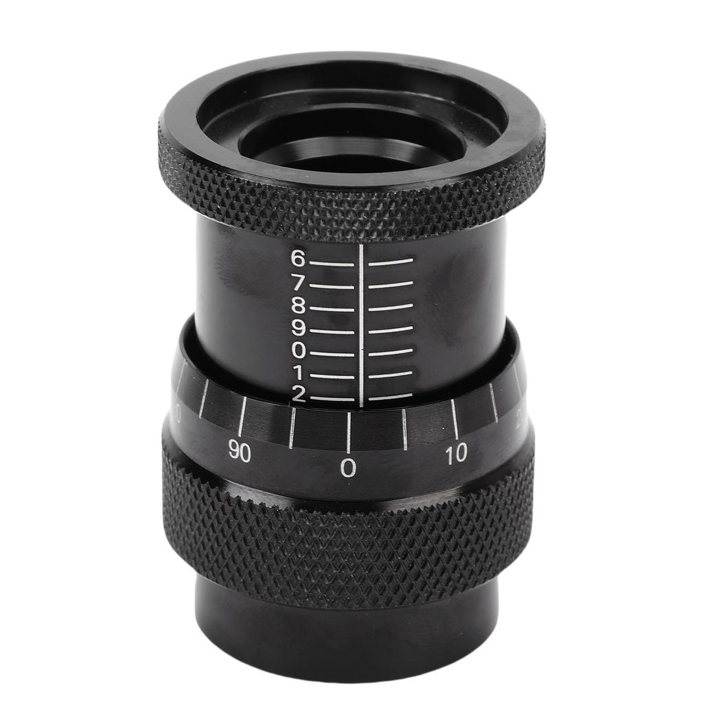 Valve Spring Height Micrometer Measurer Tool 4929 1.600in To 2.200in Height Range Replacement for Most V8 Engines