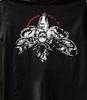 Bray Wyatt In Memory T-shirt Black Short Sleeve All Sizes S To 5Xl JJ5027