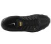 Nike REAX 8 TR Mesh - Herren Sneakers Schuhe Schwarz-Gold 621716-020 ORIGINAL