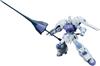 HG Mobile Suit Orphans Gundam Kimaris Scale Plastic Model Gundam Iron-Blooded 1/144 Pre-Colored