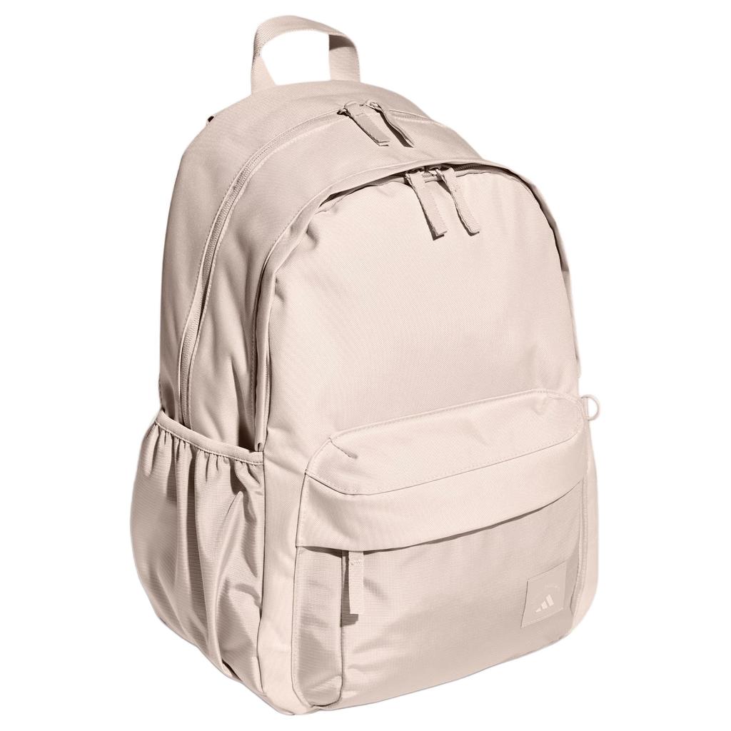 Adidas Fabric Backpack Women's Pink KR5118