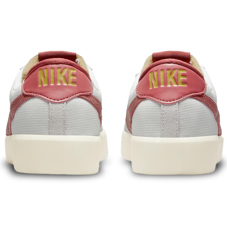 Nike Sb Bruin React Grey Team Red CJ1661-003