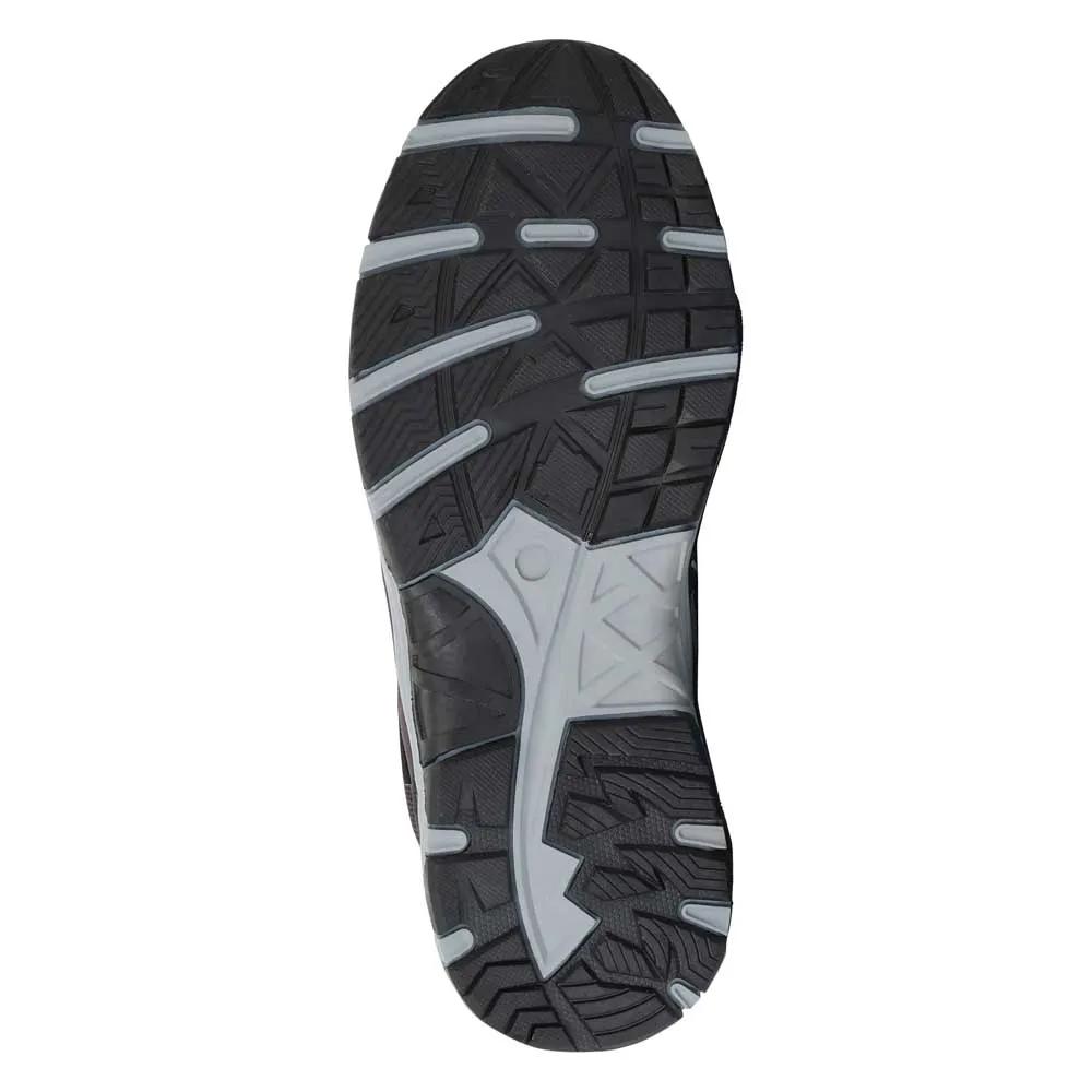 Regatta Ботинки для хайкинга Vendeavour