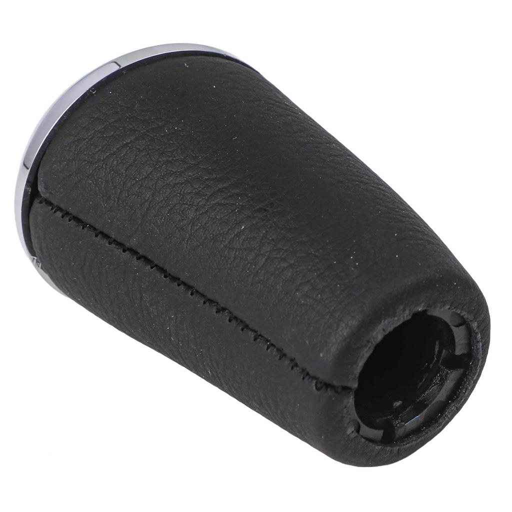 Smooth Gear Changes With DL4146030 Shift Knob For Mazda 2 For Mk2 Cars