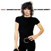 CD REX  Where Do We Go From Here WOU4865 Wounded Bird 2009 Japan Rock Used