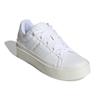 Adidas Women's Stan Smith Bonega 'Triple White' Women's Sneakers  GY3056