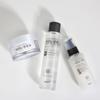 White Snow Radiance Fermented Tone-Up Cream 50g