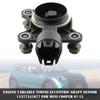 Engine Variable Timing Eccentric Shaft Sensor 11377541677 For Mini Cooper 07-15