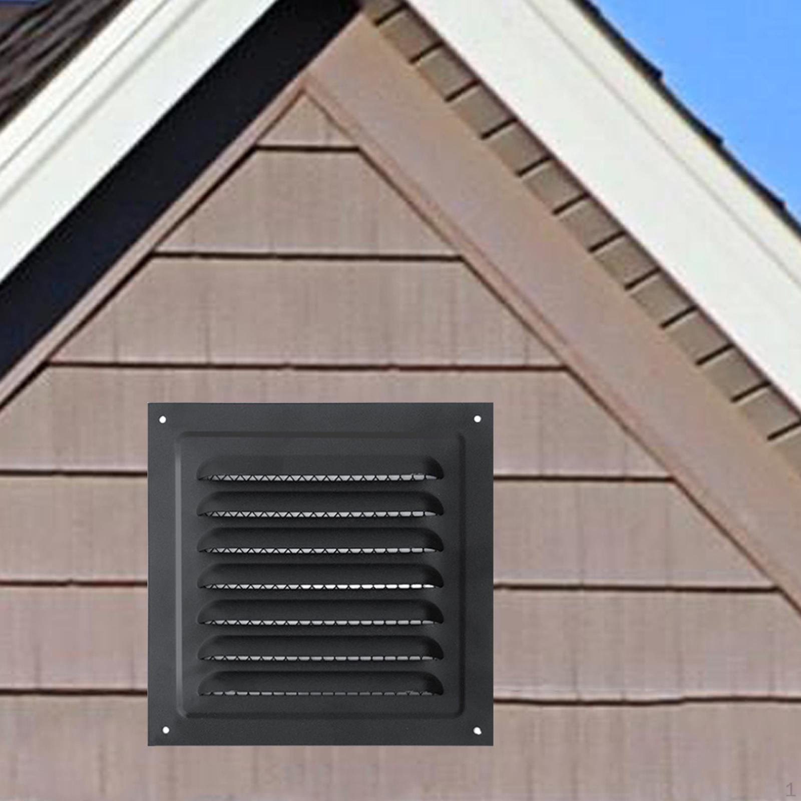 

Возвратная решетка для жилых и офисных помещений 15cmx15cm