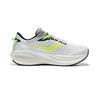 SAUCONY Triumph Victory 21 Cushioning Slip Resistant Abrasion Resistant Breathable Low Top S10881-75