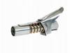 Pressol Clamping Tip