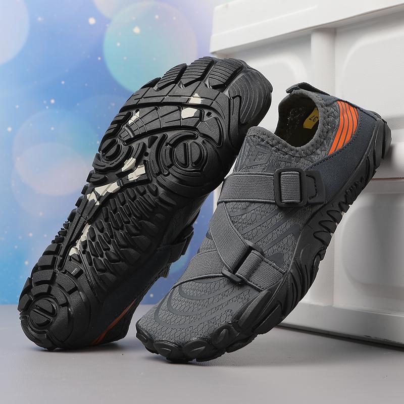 Comprehensive training shoes squat jumping rope ******** shoes shock absorption Pilates yoga shoes indoor fitness shoes