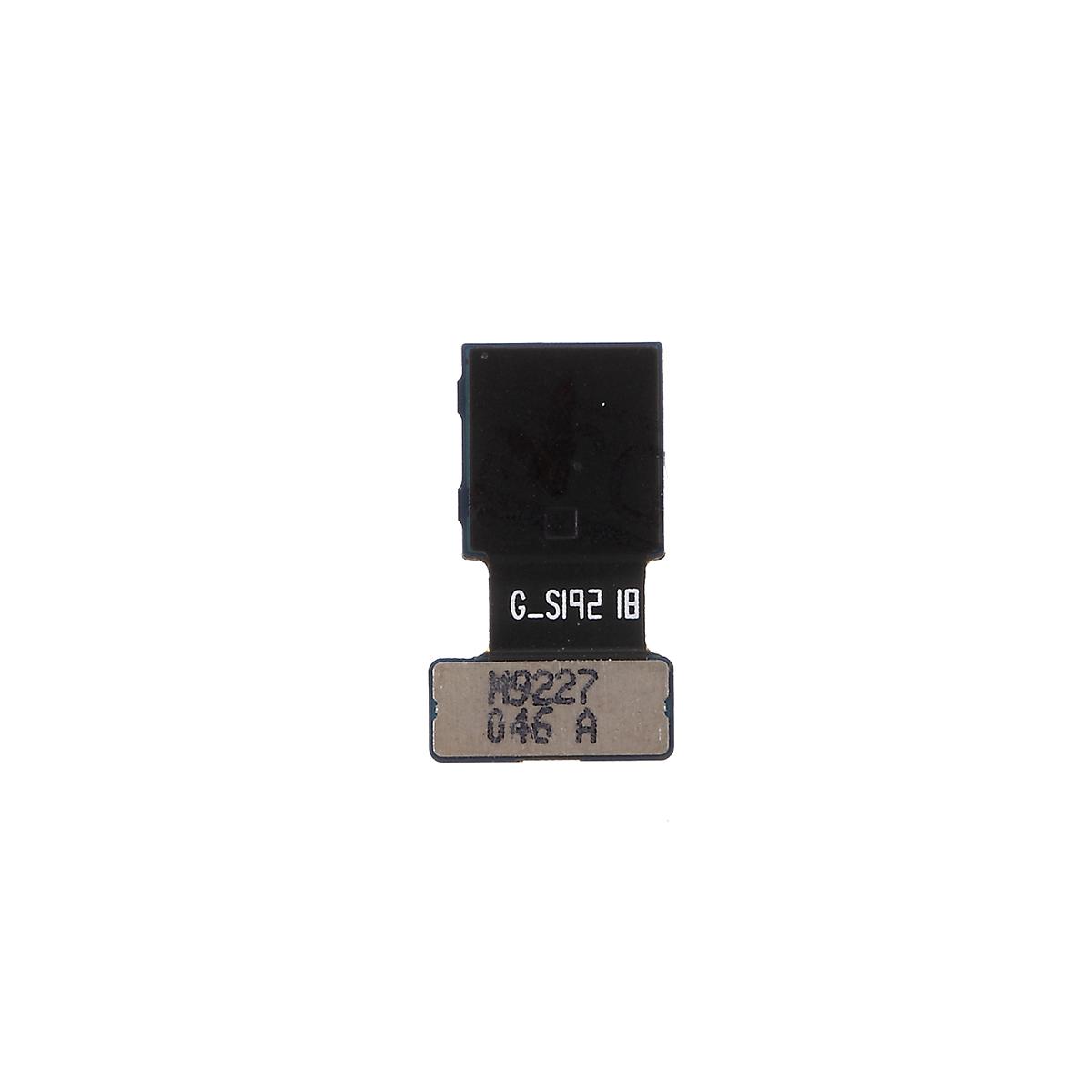 

OEM Front Facing Camera Module Part for Samsung Galaxy A40 SM-A405 Type A