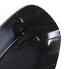 Flügel Seite Rückspiegel Kappe Abdeckung Fit Für BMW E90 E91 2008-2011 E92 E93 20010-2013 E81 e82 E88 E87 E88 Auto Ersatz